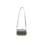 Armani Exchange - Armani Exchange Kabelka Dámská