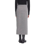 Ichi - Ichi Women's Skirt