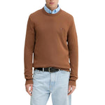 Tommy Hilfiger Jeans - Tommy Hilfiger Jeans Svetr Pánský