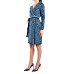 Diane Von Furstenberg - Diane Von Furstenberg šaty Dámské