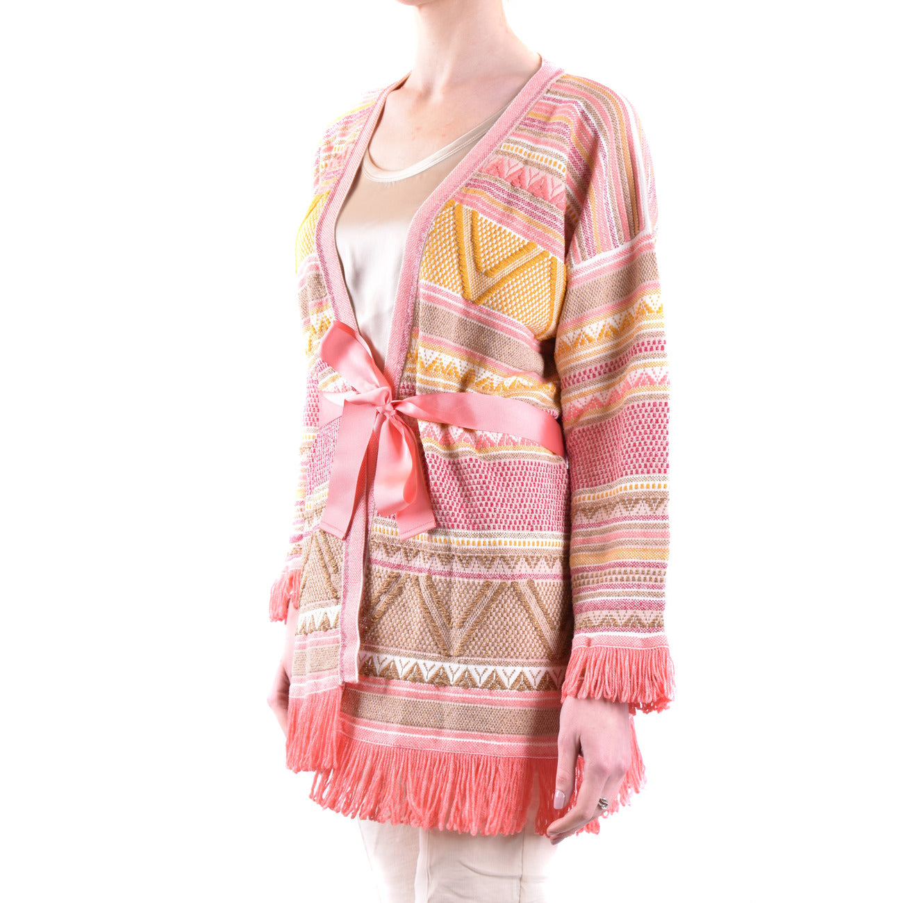 Twinset - Twinset Women's Cardigan