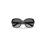 Vogue Eyewear - Vogue Eyewear Sluneční Brýle Dámské