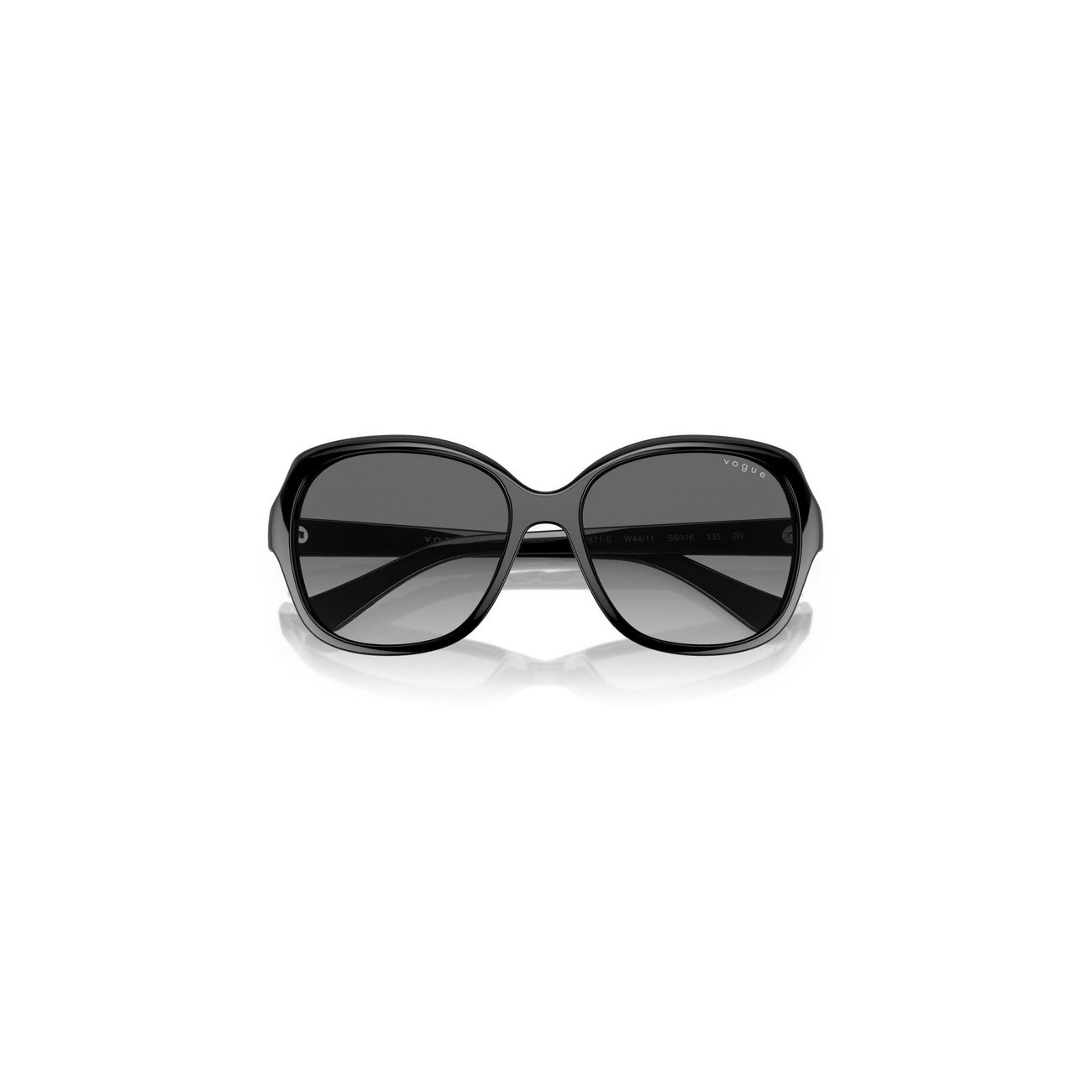 Vogue Eyewear - Vogue Eyewear Sluneční Brýle Dámské