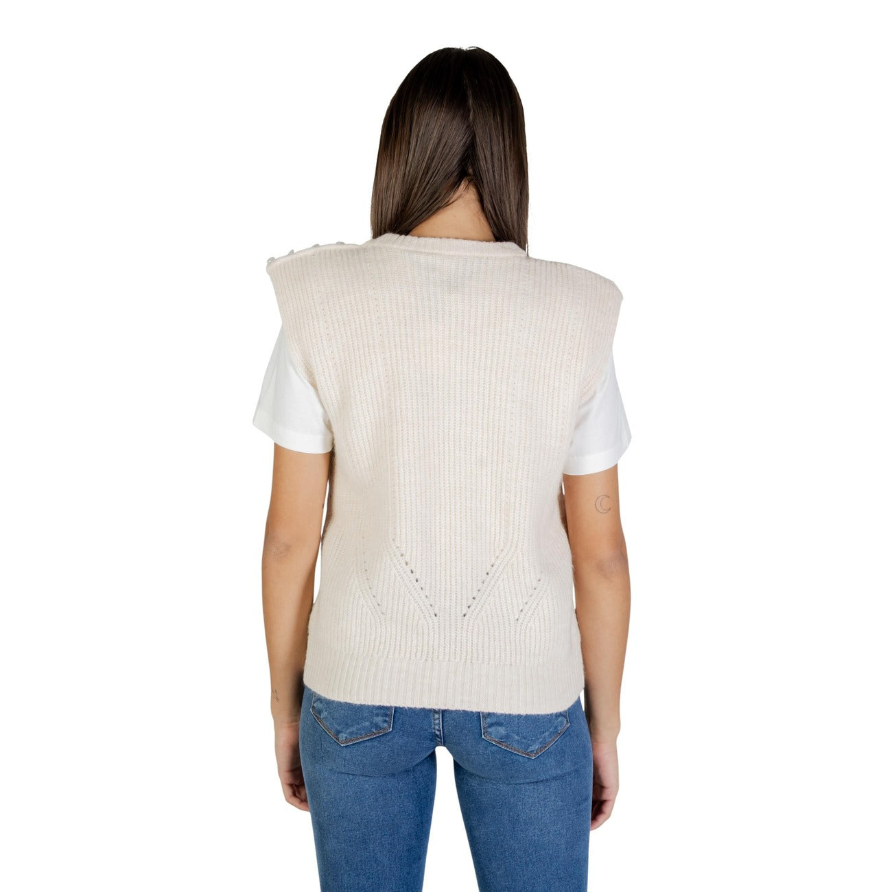 Ichi - Ichi Vesta Women's