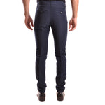 Dondup - Dondup Trousers Men