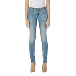 Guess - Guess Džíny Dámské