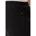 Tommy Hilfiger Jeans - Tommy Hilfiger Jeans Bermudy Pánské