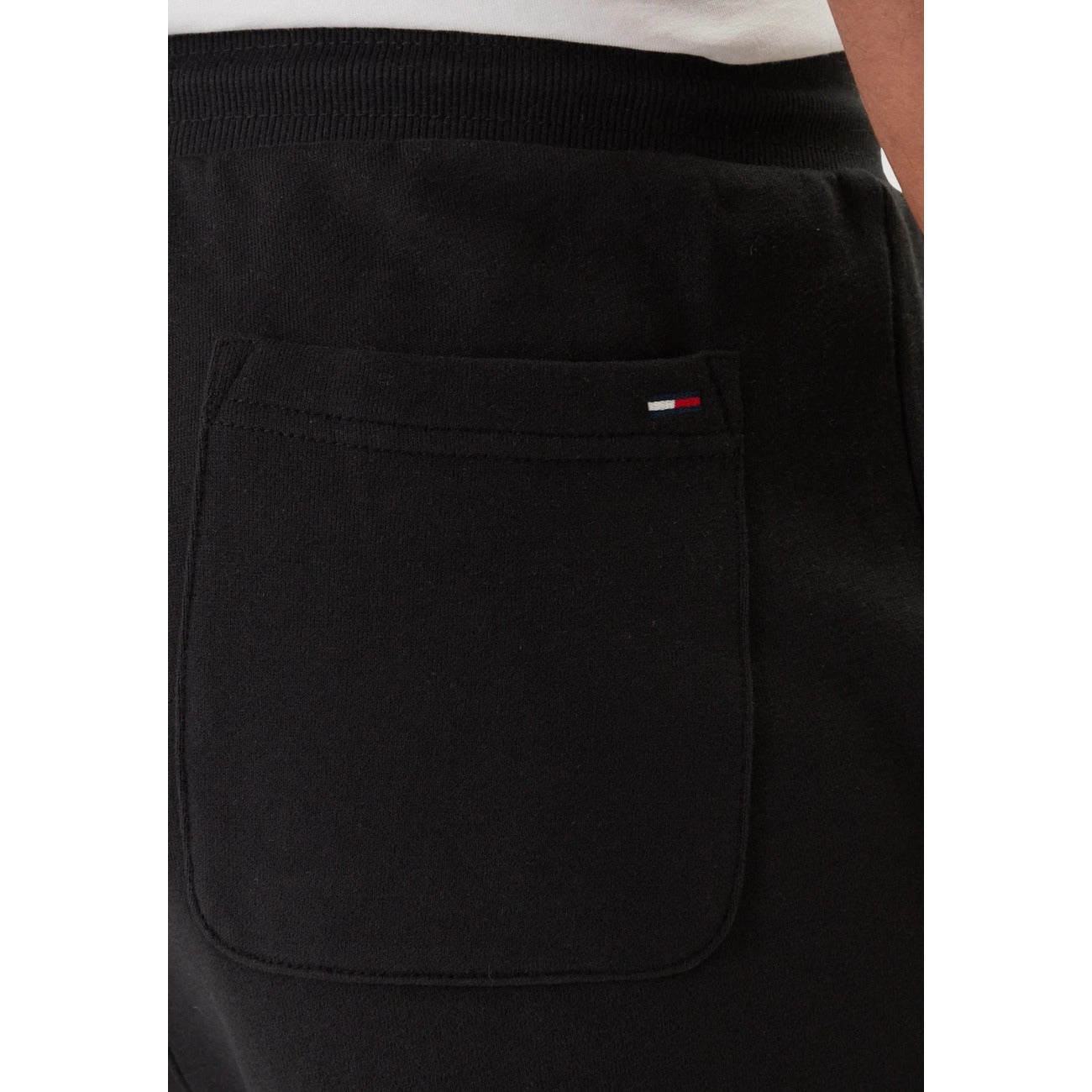 Tommy Hilfiger Jeans - Tommy Hilfiger Jeans Bermudy Pánské