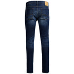 Jack & Jones - Jack & Jones Džíny Pánské