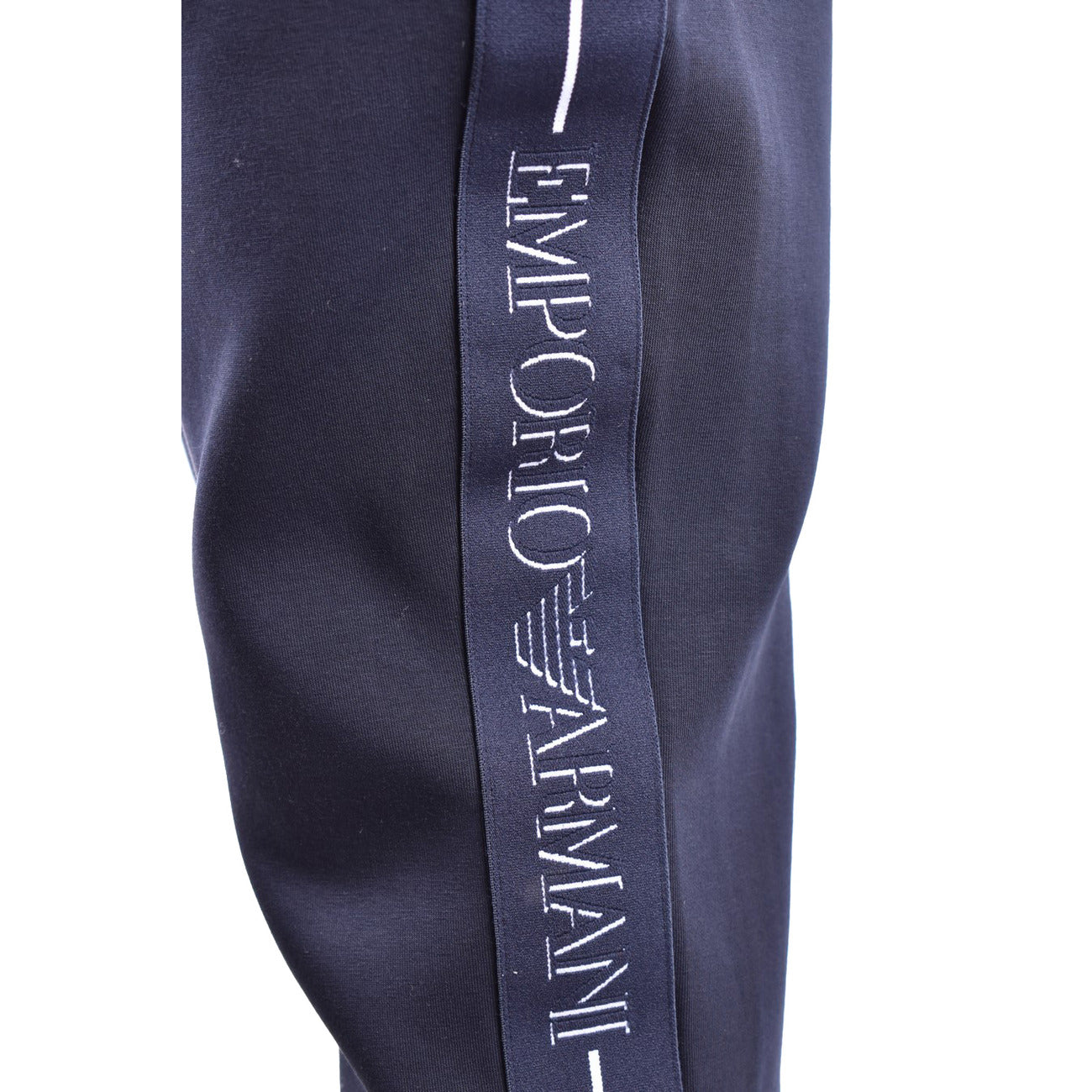 Emporio Armani - Emporio Armani Kalhoty Pánské