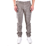 Dondup - Dondup Trousers Men's