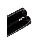 Guess - Guess Women's Wallet