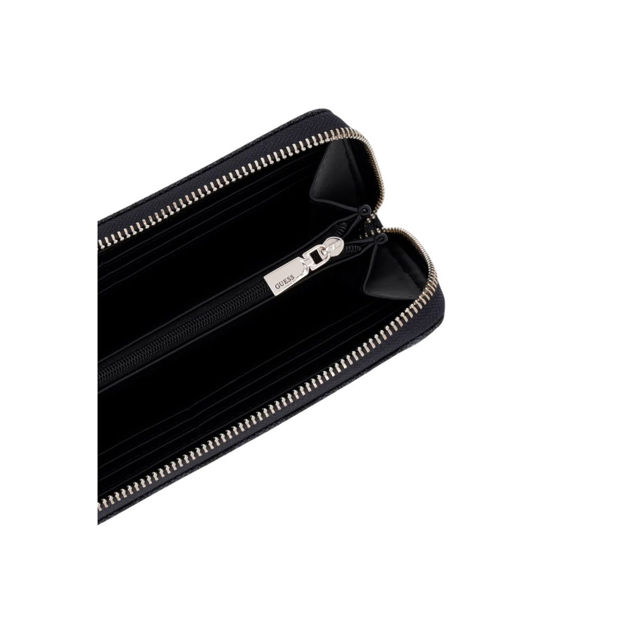 Guess - Guess Women's Wallet