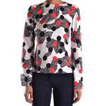 Msgm - Msgm Women's Sweater