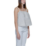 Vero Moda - Vero Moda Tílko Dámské