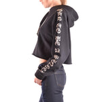 Philipp Plein - Philipp Plein Mikina Dámská