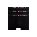 Tommy Hilfiger - Tommy Hilfiger Spodní Prádlo Pánské