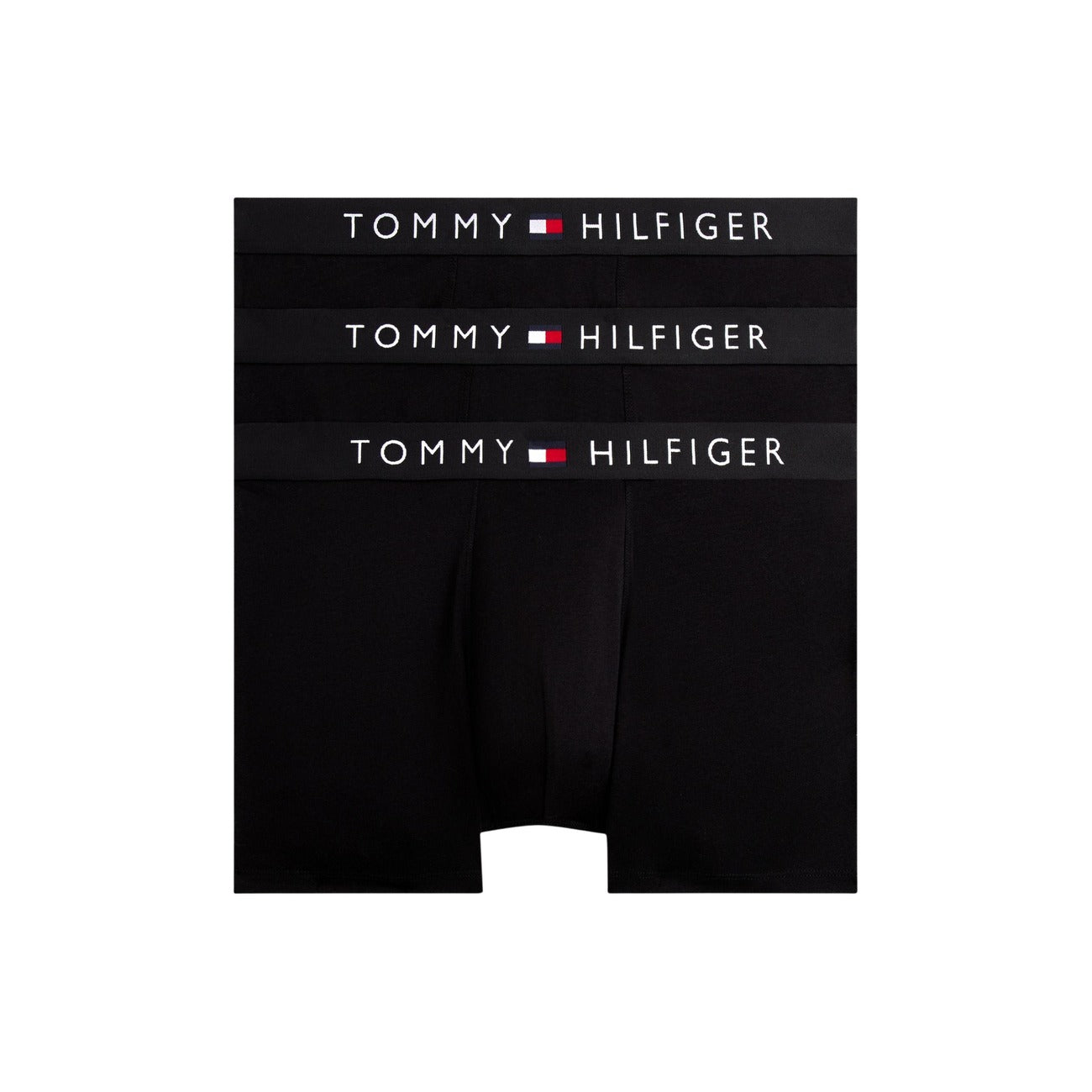 Tommy Hilfiger - Tommy Hilfiger Spodní Prádlo Pánské