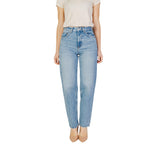 Only - Only Women's Jeans