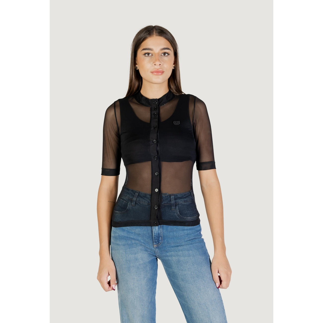 Colcci - Colcci Blůza Dámská