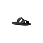 Sensi - Sensi Men's Slippers