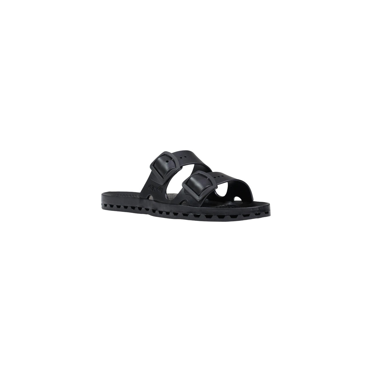 Sensi - Sensi Men's Slippers