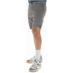 Superdry - Superdry Bermudy Pánské