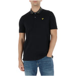 Lyle & Scott - Lyle & Scott Polo Pánské