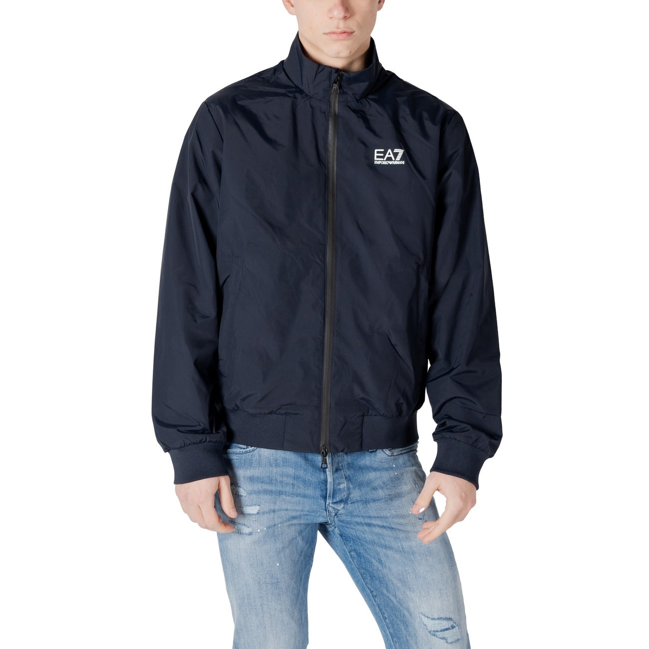 Ea7 - Ea7 Men's Jacket