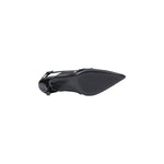 Guess - Guess Women Sandals