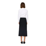 Jacqueline De Yong - Jacqueline De Yong Women's Skirt