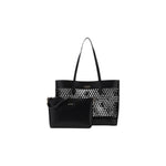 Guess - Guess Women's Handbag