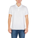 Calvin Klein Jeans - Calvin Klein Jeans Polo Pánské