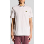 Lyle & Scott - Lyle & Scott Tričko Pánské