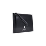 County Of Milan - County Of Milan Men's Bag