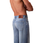 Calvin Klein Jeans - Calvin Klein Jeans Men's Jeans