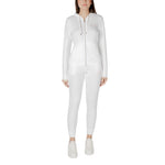 Ea7 - Ea7 Women's Jumpsuit