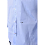 Dsquared2 - Dsquared2 Men's Shirt