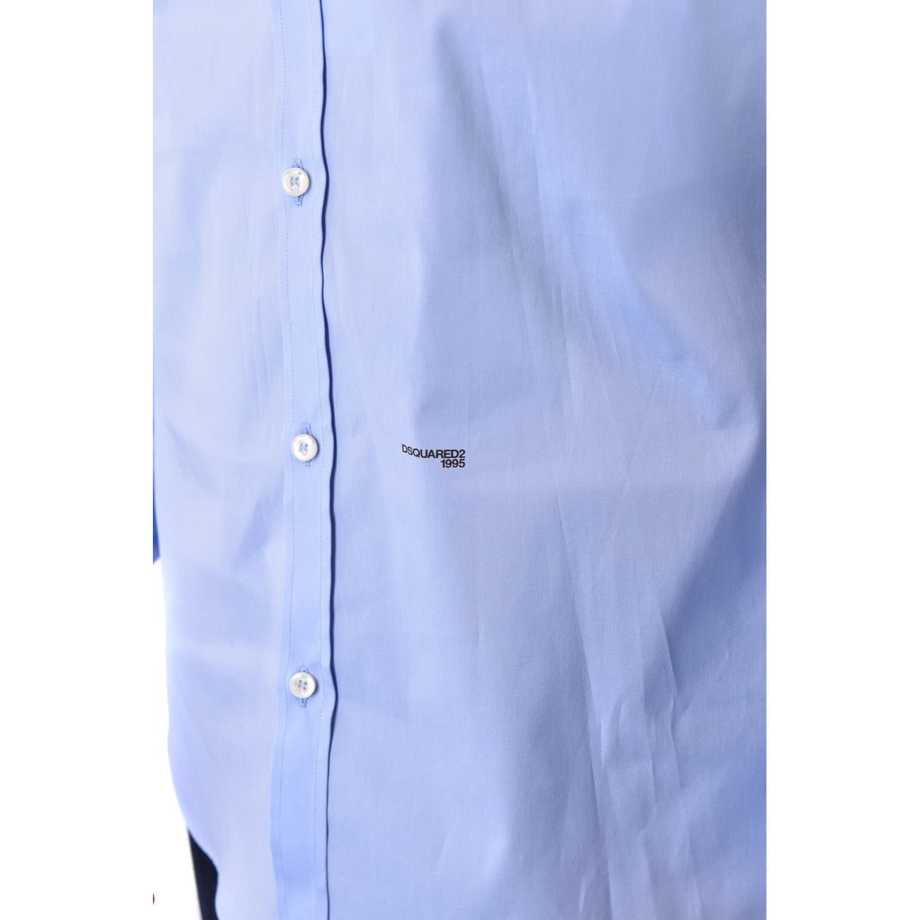 Dsquared2 - Dsquared2 Men's Shirt