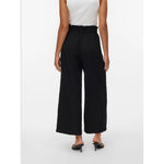 Vero Moda - Vero Moda Kalhoty Dámské