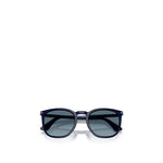Persol - Persol Sluneční Brýle Pánská