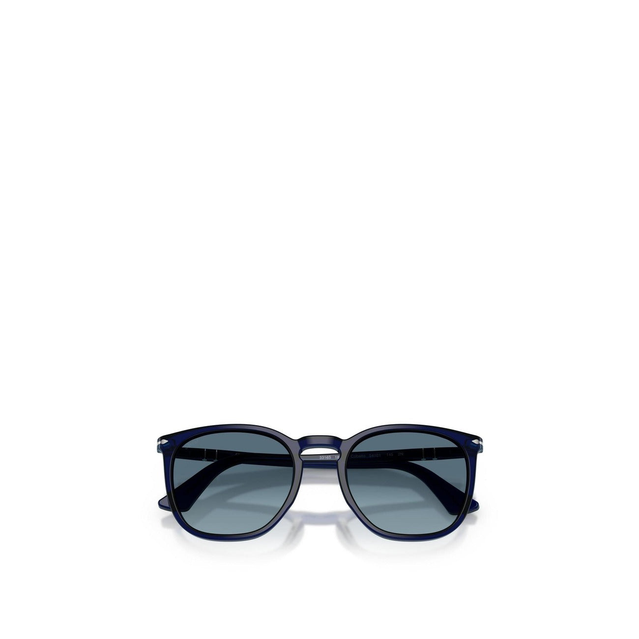 Persol - Persol Sluneční Brýle Pánská