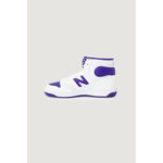 New Balance - New Balance Women Sneakers