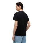 Tommy Hilfiger Jeans - Tommy Hilfiger Jeans Tričko Pánské