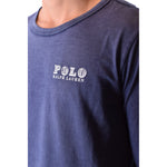 Polo Ralph Lauren - Polo Ralph Lauren Tričko Pánské