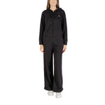 Ea7 - Ea7 Women's Jumpsuit