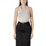 Calvin Klein Jeans - Calvin Klein Jeans Vršek Dámský