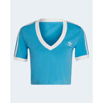 Adidas - Adidas Top Women's