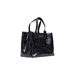Armani Exchange - Armani Exchange Kabelka Dámská