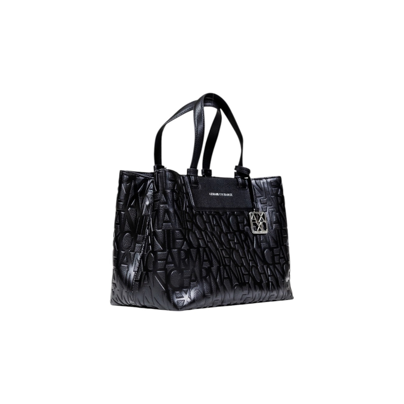 Armani Exchange - Armani Exchange Kabelka Dámská